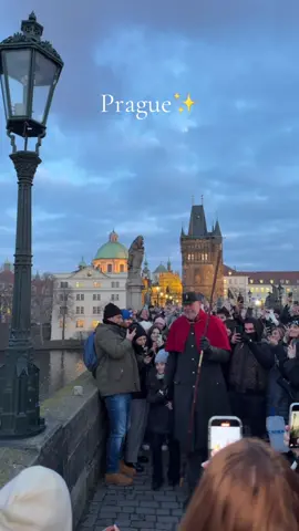 #fypageシ #fyp #prague #lights #firstoftheyear 