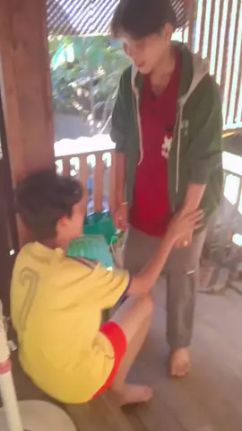 lgbtအချစ်စစ်