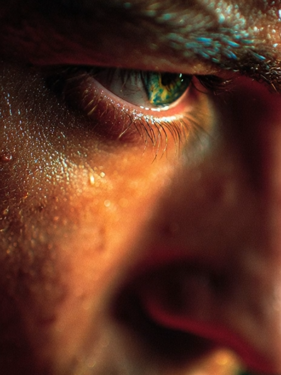 #gospel #foryou #trapgospel #gospelmusic #tiktokcriador 