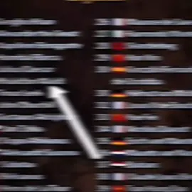 Khalid bin Walid - The Unbeaten God (The God of Sword )  #khalidbinwalid #swordofgod #unbeaten 