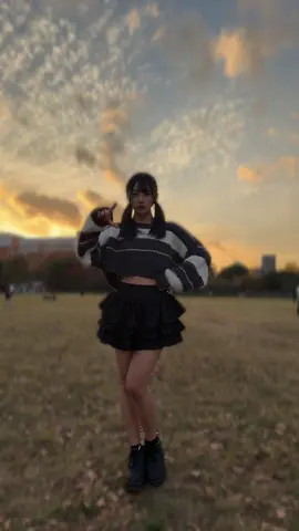 クッキー作った🍪@ここゆい #09 #JK1 #JK #fyp #バズりたい 