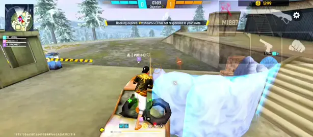 ម៉េចហើយជីវិតទឹកដៃទេវតា😇🇰🇭⚡ #ទឹកដៃកូនខ្មែរពិតៗ #modevip #modejvp #24hours #សុំ❤️ម្នាក់មួយមកok🙏❤️❤️ 