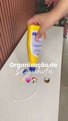 Comenta Rotina se eu tô na sua fy#fyp #foryou #fy 