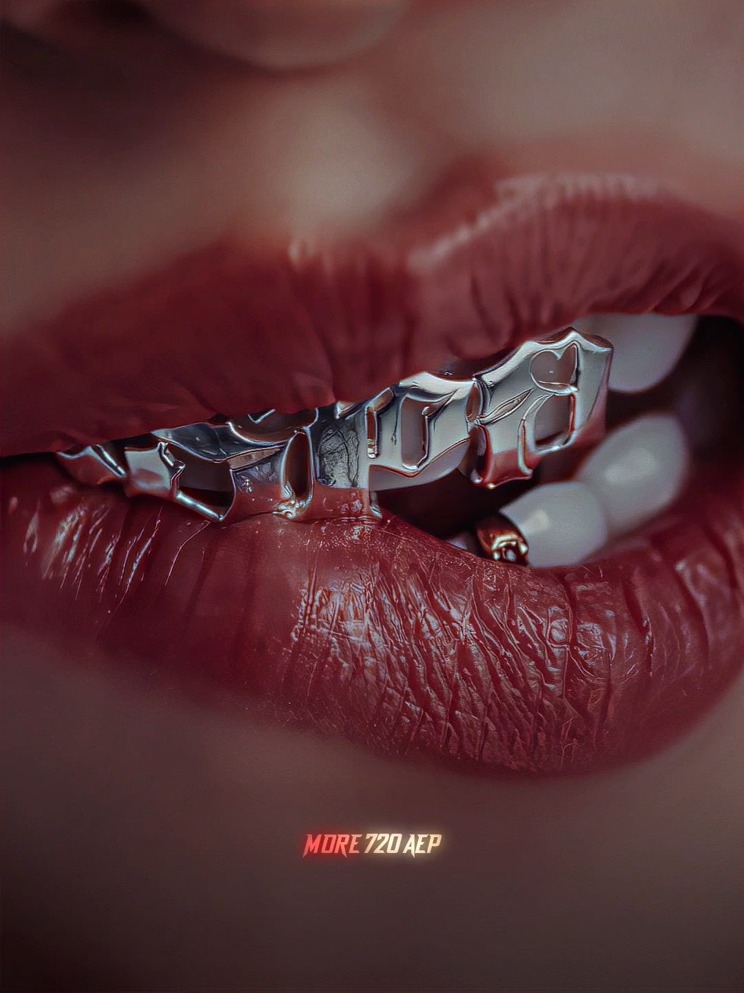 KARINA AESPA | OUR LEADER HAVE MANY AURA 🥰😍🌟🔥 #aespa