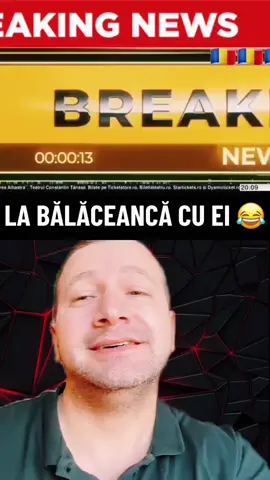 #viral #iondragoshoreaba #romani #stiri #for 