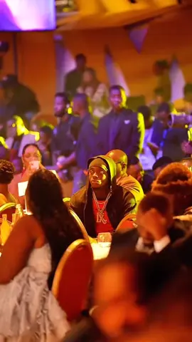 C'est magnifique ⚔️👑☝🏿 @Himra