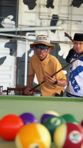 Terima kasih 😍🫶🏻 @MOUNT HILL VILLA  You all bila lagi? #kundasang #mounthillvilla 