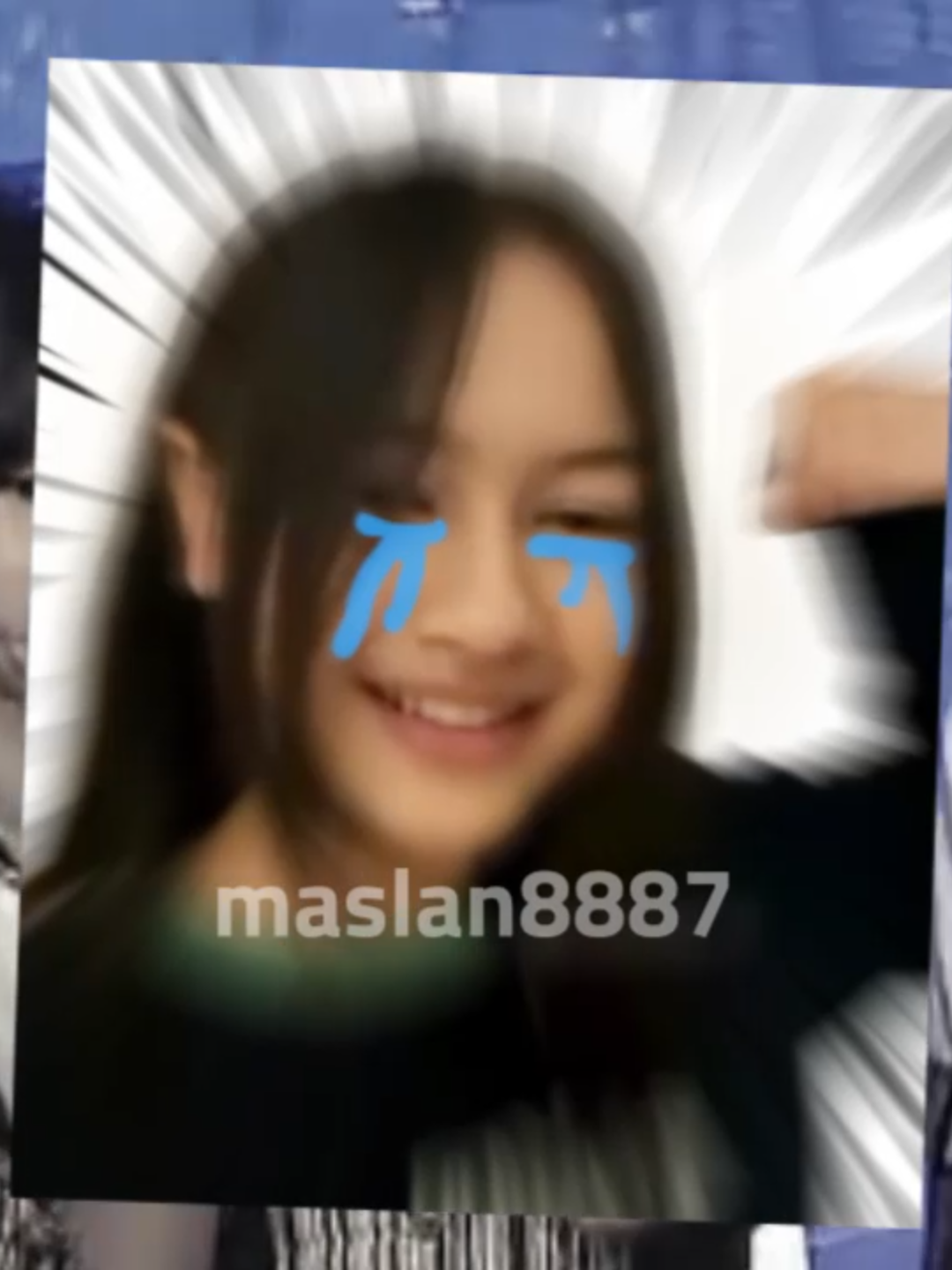 hepi #selachia @jkt48.nachia @yokinachia.id — #nachiajkt48 #jkt48 #gen12