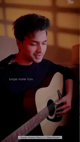 #CapCut #CapCut #vraltiktok #viraltiktok 