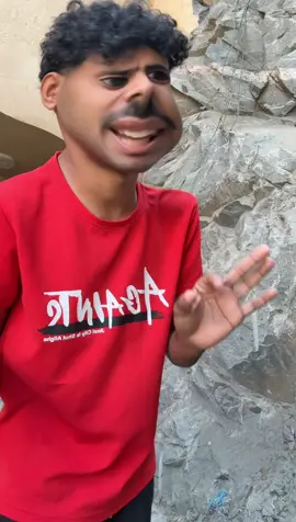 #هوبز #بروق_ورعود #مشاهير_تيك_توك #اكسبلورexplore❥🕊 #dancewithpubgm 