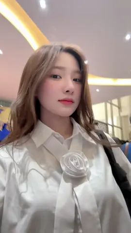 Học cách một mình vì không phải ai cũng ở lại …