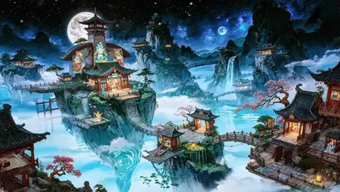 Có Những Điều Tưởng Chừng Là Mãi Mãi Nhưng Cuối Cùng Thì...- #kênhnhạcnst #nhạchaymỗingày #remix #nhạc #chinahouse 