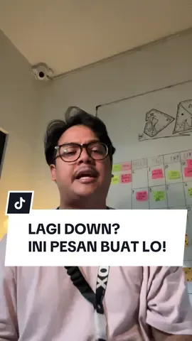 Makasih ya orang baik 🫵🏻❤️ #Cretivox #VoiceofPeople #Tiktoktainment 