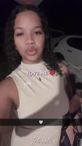 #B #treanding #pourtoi #BeautyTok 