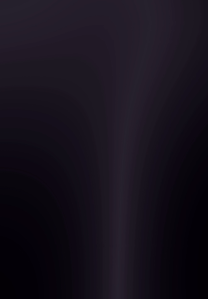 telat up🗿☕ | join saluran kata¹ ke bio #storyepep #katakataepep #qoutesfreefire #bahanswmu #barzx_kecheee 