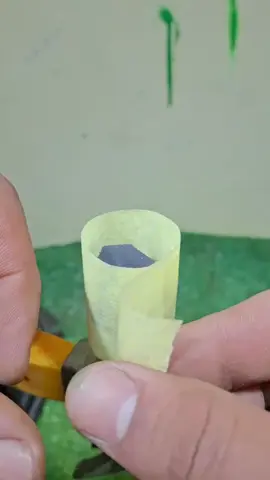 #tricks #tips #tools #DIY #howto 