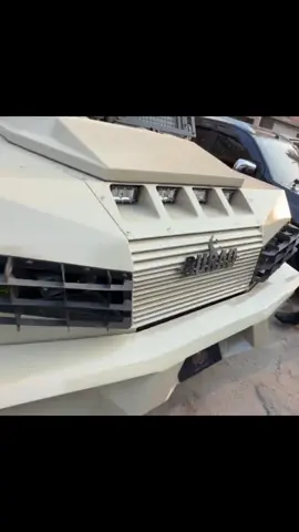 #creatorsearchinsights PART7: Last PART: Driving most powerful car 😰 😨 #creatorsearchinsights #creatorsearchinsights #trending #creatorsearchinsights 