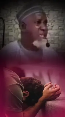 #onthisday #faryoupage #soyayya🥰❤️😘🌹🔐❤️💯 #viralvideos #terding 