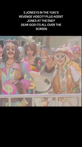 I ATE GOOD WATCHING THAT / / #fyp #foryou #fortnite #fortnitejonesy #jonesythejonesythefirstishot 