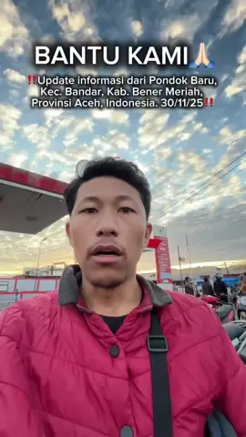 Bantu viralkan saudara kita yang masih kesulitan karena banjir😢😢 Kita juga masih open donasi ya guys untuk korban bencana banjir di aceh  yuk guyss yang memiliki kelapangan rezekynya 😊 #fyp  #banjiraceh  #pemerintah  #bantuan  #viral 