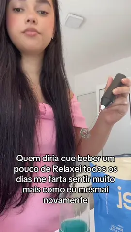 #fyp #foryou #fy #viral 