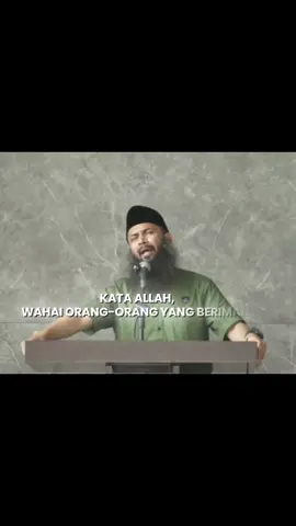 #ustadzsyafiqrizabasalamah #selfreminder #pengingatdirisendiri #tanparandirisendiri #islamicvideo 