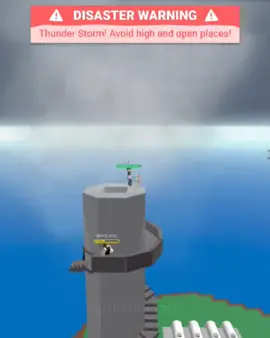 well... #littleica #HonkaiStarRail #hsr #hsrcreators #hyacine #hsrfanart #fyp #HonkaiStarRail #roblox #naturaldisastersurvival 