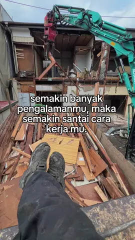 Semua butuh proses🙂‍↔️#kaitai#genba#jishusei🇯🇵🇲🇨#lewatberandafyp#