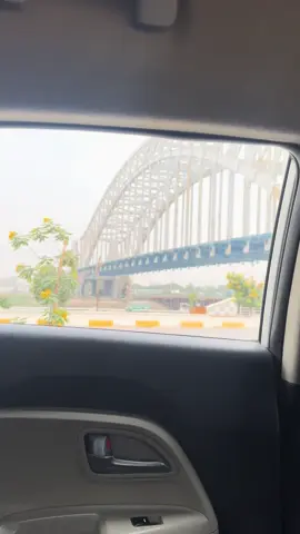 #الناصريه #ذي_قار #اكسبلورexplore❥🕊🦋💚❤🕊️،اভীষণ #CapCut 