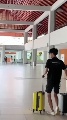 kalo ga tengil bukan isal namanya 🤭🫰@فيصل #isal #affanfaisal #gwsmfamily #kusumawara #fyp 