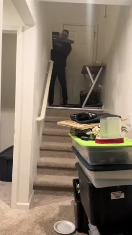 LEGO failure #lego #fails #failcompilation #insane #fyp #unexpected #Blocks #funny 