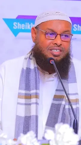 #mukhtar_arab #foryou #somalitiktok #foryoupage 