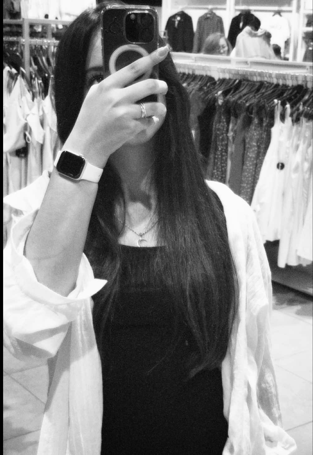 #fyp #on #ingushetia #06 