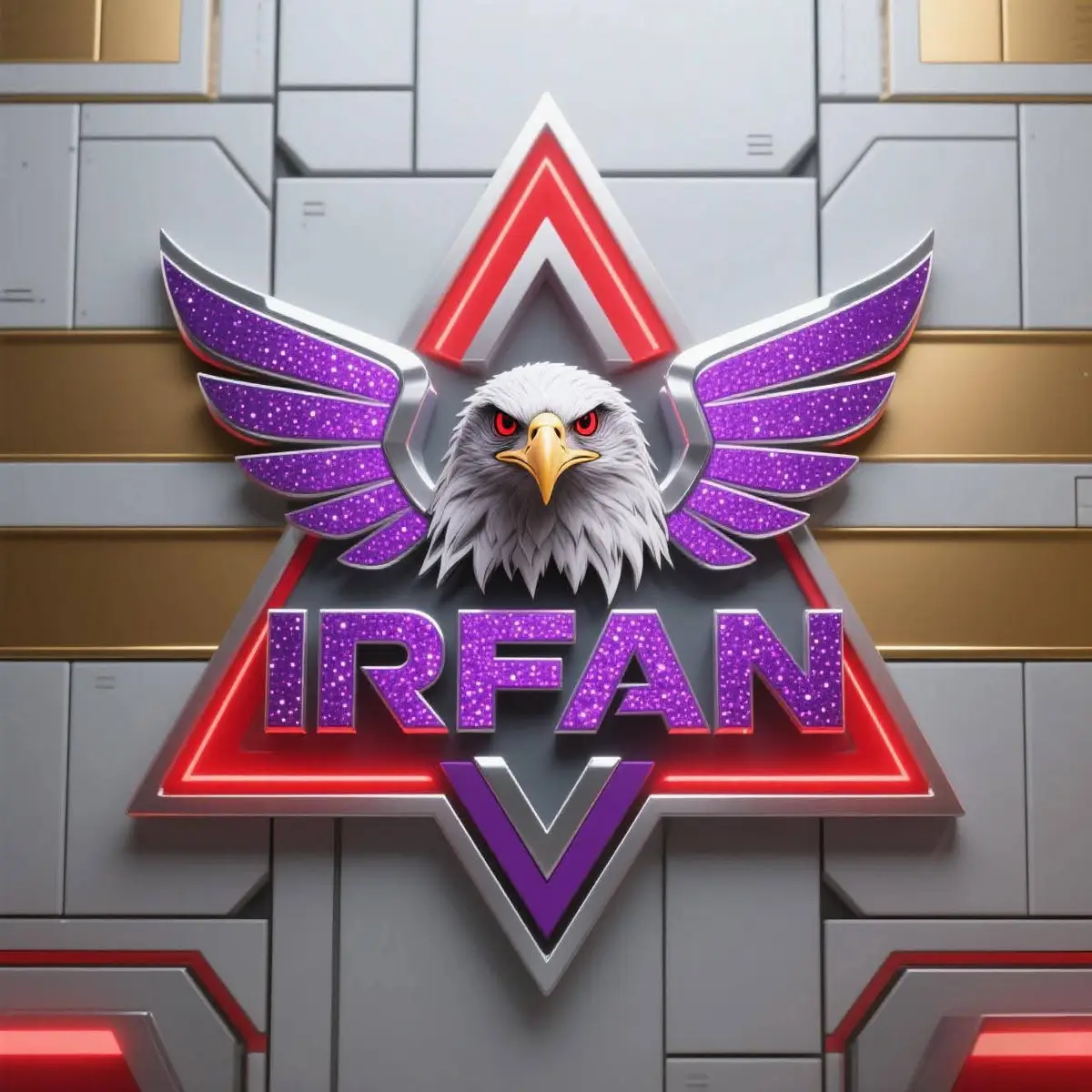 OPEN JASA EDIT LOGO & FOTO BERTARIF HUBUNGI WA 0896-7982-0302