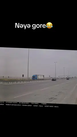 #kesfetbeniöneçıkart #kesfet 