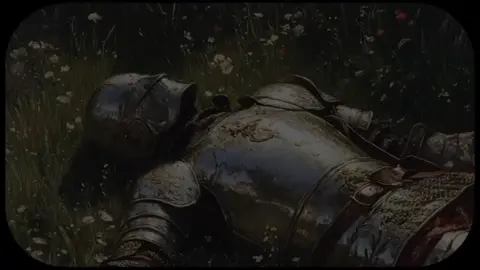 وَضَاقَتۡ عَلَيۡهِمۡ أَنفُسُهُمۡ وَظَنُّوٓاْ أَن لَّا مَلۡجَأَ مِنَ ٱللَّهِ إِلَّآ إِلَيۡهِ ثُمَّ تَابَ عَلَيۡهِمۡ لِيَتُوبُوٓاْۚ إِنَّ ٱللَّهَ هُوَ ٱلتَّوَّابُ ٱلرَّحِيمُ #قران_كريم_ارح_سمعك_وقلبك #قران #Quran #تصميمي 