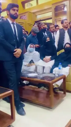 #پشتون_تاجیک_هزاره_ازبک_زنده_باد🇦🇫 #manzoor_pashteen #Love #Love #viral 