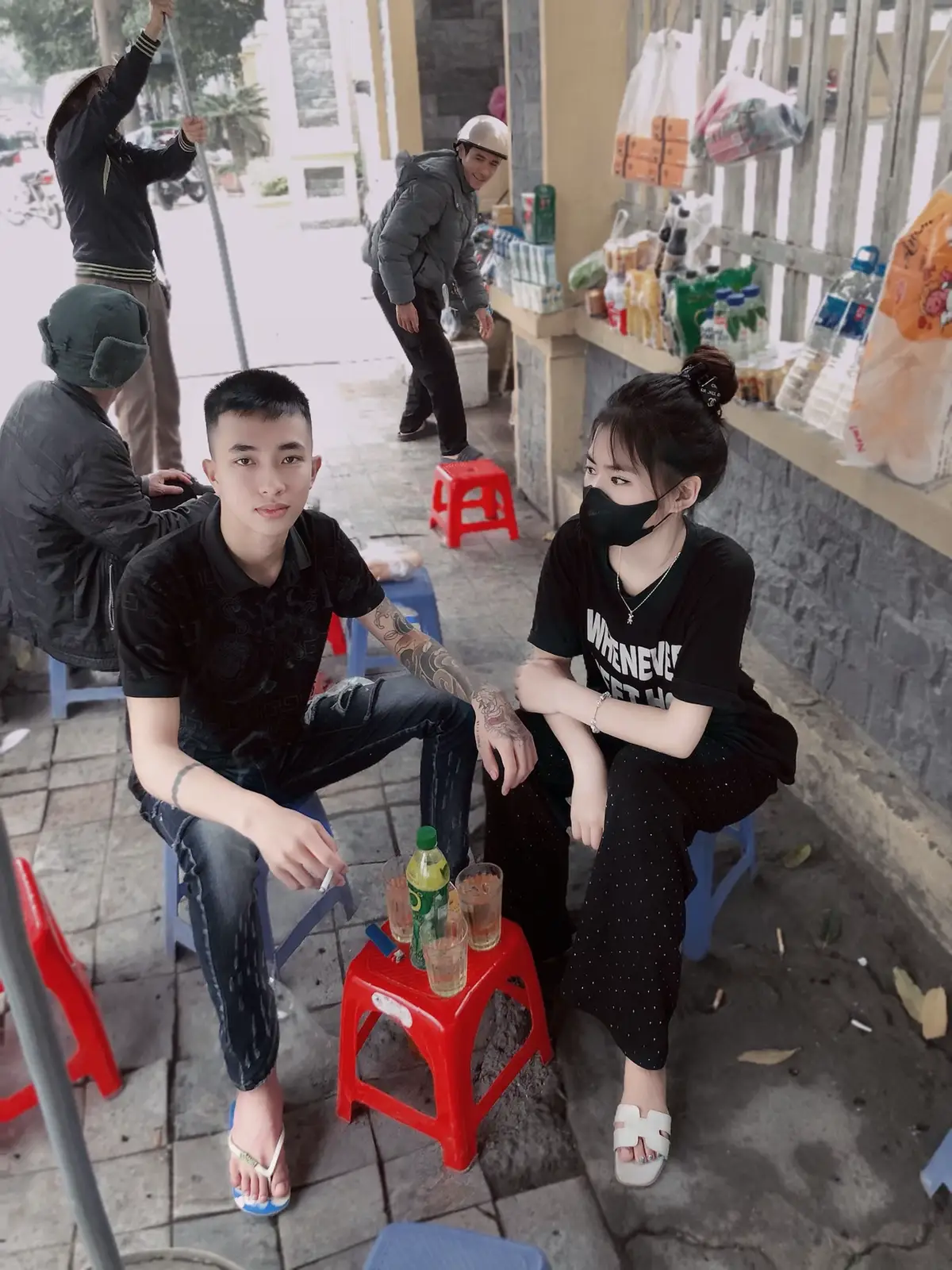 @Dương Minh Quân #xhhhhhhhhhhhhhhhhhhhhhhh 