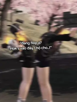 vào đây t hộ cho^^ #freefire #foryou #viral #xuhuongtiktok #flypシ 