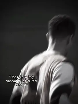 🥵#realmadrid🤍👑 #realmadridmaidinh✨ #xhuong #trieuview🎊 #foryoupage @Real Madrid C.F. Anh tiktok cho em xh❤️❤️