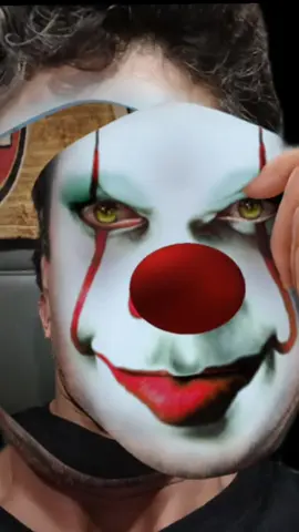 DETRAS FE LA MASCARA #matalote #pensamientosarcasmo #reflexión #reflexiónes #pensamientos @Armando Gtz. 