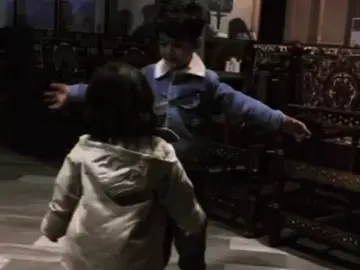 دنيا الما تلم أخوان هاي الدنيا مو حلوه😞💙. . . @˼﮼﮼حـويدر🏁¹  @الحزيᬼن🥺💔 