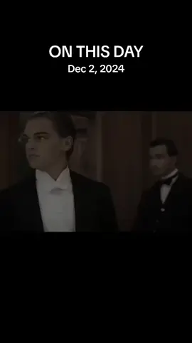 #onthisday 