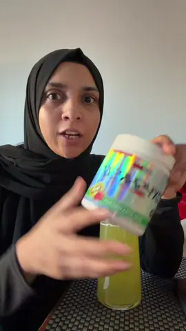 @ehplabsuk #oxyshred 