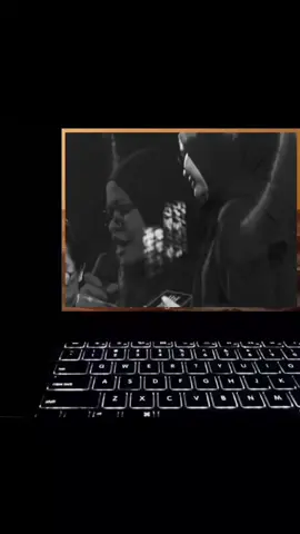 sudahlah,cerita kita udah selesai #quotes #katakata #foryou #tiktok #fypシ 