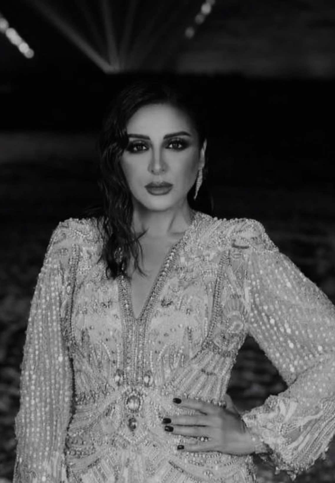 #انغام #انغام_عشق_لاينتهي #انغام_صوت_مصر #angham #تيجي_نسيب @anghamofficial 