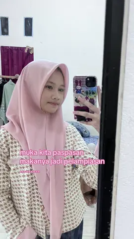 #justkontenツ #fy #fyp #lwatbrandafyp 