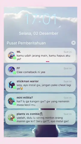 Miss this eraa😿 #fyp #audrama #gameold #foryoupage #kangeneradulu 