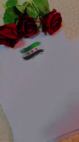 #لايك__explore___ #سوريا #عيد #وطن #مالي_خلق_احط_هاشتاقات 