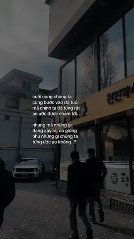 #suyymottchut #viral #fyp 